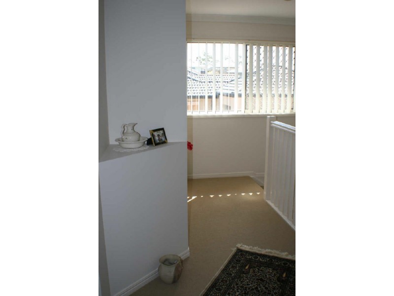 Pacific Pines QLD 4211