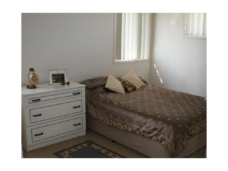 Pacific Pines QLD 4211