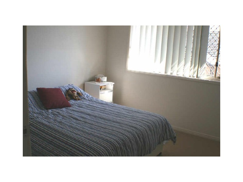 Pacific Pines QLD 4211