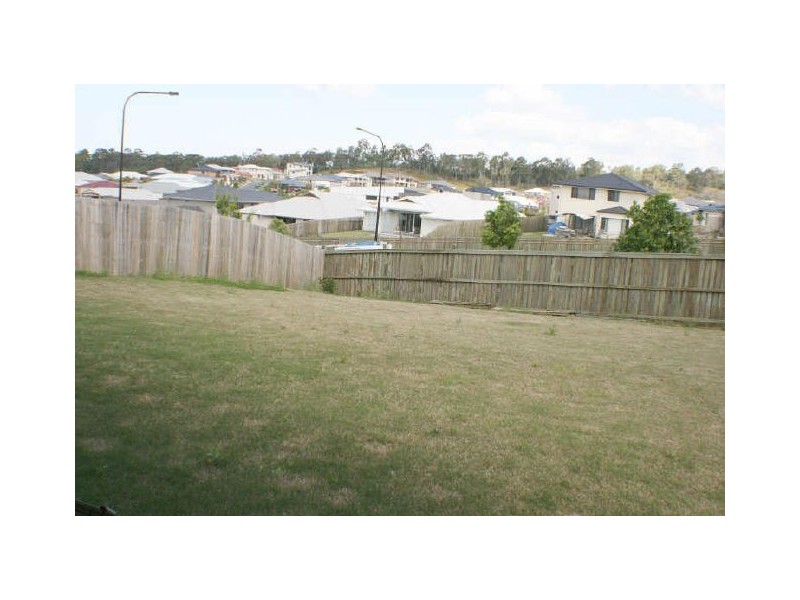 Pacific Pines QLD 4211