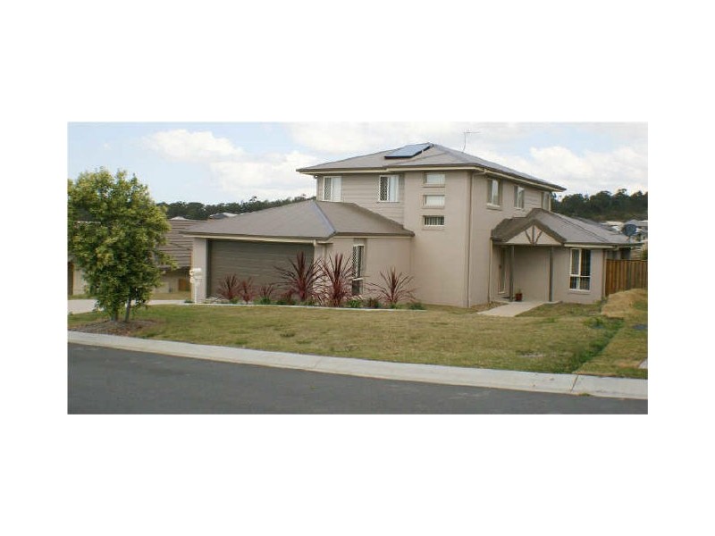 Pacific Pines QLD 4211