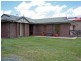 5 Hatutu Street, Pacific Pines QLD 4211