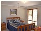 5 Hatutu Street, Pacific Pines QLD 4211