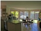 5 Hatutu Street, Pacific Pines QLD 4211