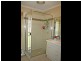 5 Hatutu Street, Pacific Pines QLD 4211