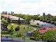 5 Hatutu Street, Pacific Pines QLD 4211