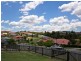 5 Hatutu Street, Pacific Pines QLD 4211