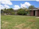 5 Hatutu Street, Pacific Pines QLD 4211
