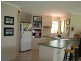 5 Hatutu Street, Pacific Pines QLD 4211