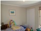 5 Hatutu Street, Pacific Pines QLD 4211