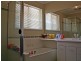 5 Hatutu Street, Pacific Pines QLD 4211