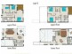 2 Sangster Crescent, Pacific Pines QLD 4211