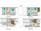 2 Sangster Crescent, Pacific Pines QLD 4211