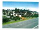 2 Sangster Crescent, Pacific Pines QLD 4211