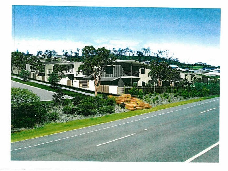 2 Sangster Crescent, Pacific Pines QLD 4211