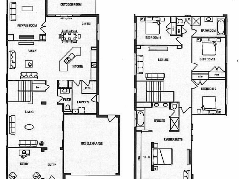 3 Laughlen Chase, Pacific Pines QLD 4211