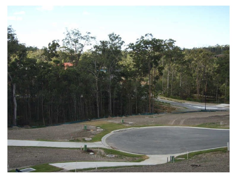 Saltwater Estate, Oxenford QLD 4210