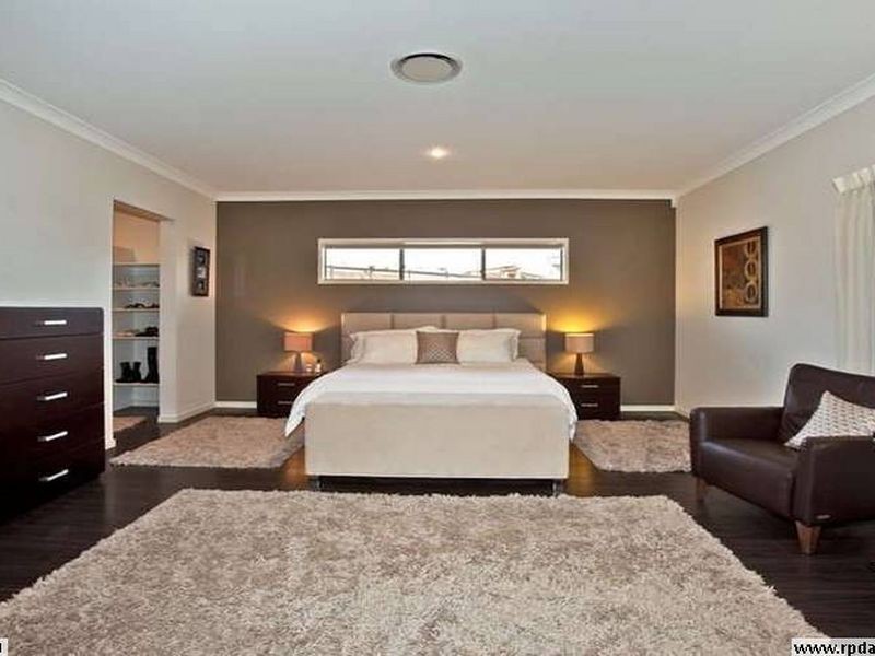 7 Meadow Court, Maudsland QLD 4210