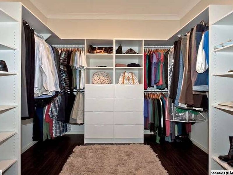 7 Meadow Court, Maudsland QLD 4210