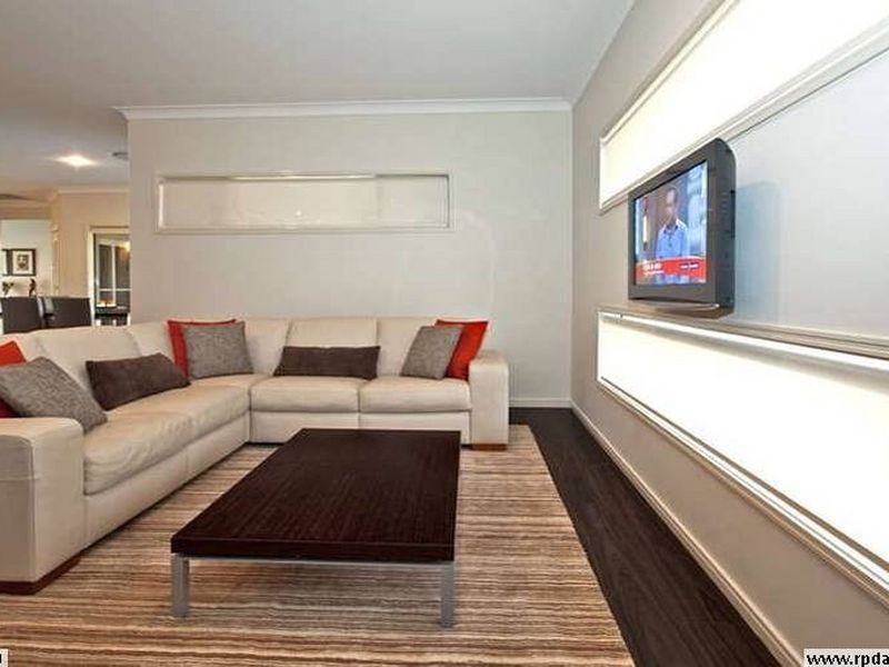 7 Meadow Court, Maudsland QLD 4210