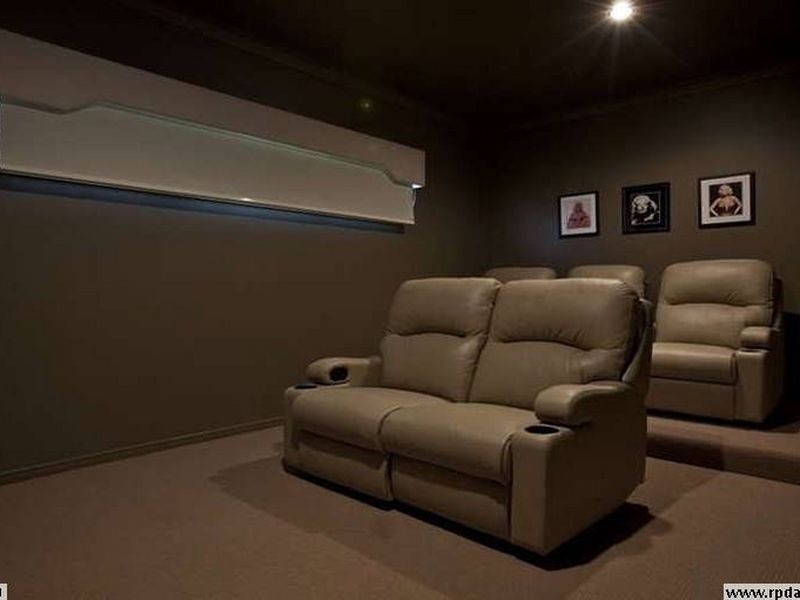 7 Meadow Court, Maudsland QLD 4210