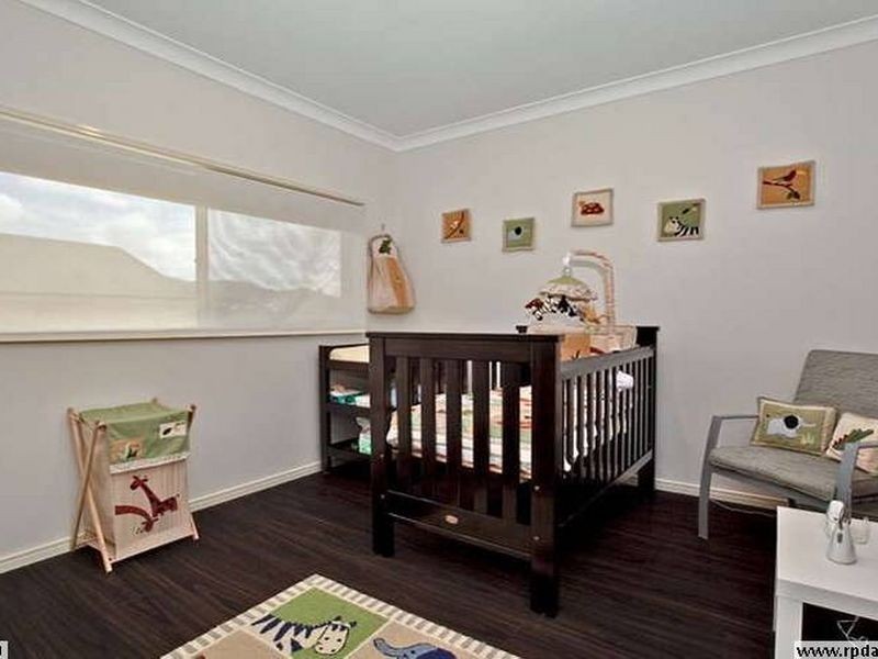 7 Meadow Court, Maudsland QLD 4210