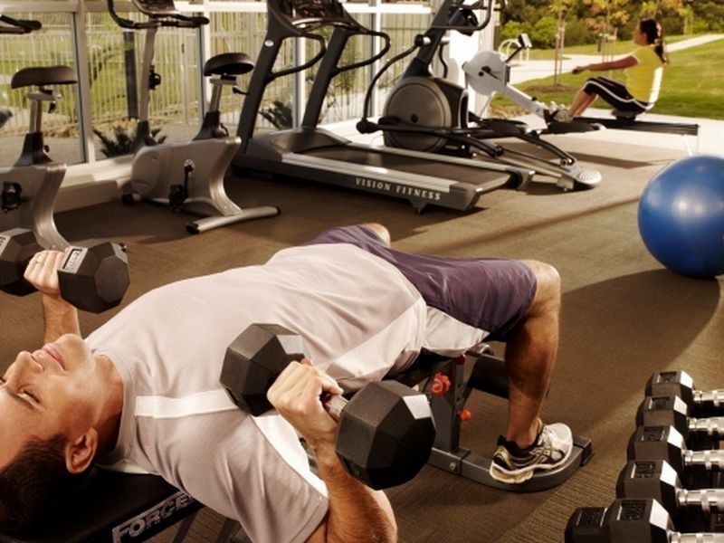 7 Meadow Court, Maudsland QLD 4210