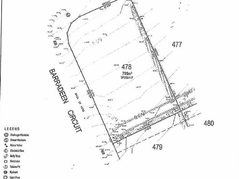 Pacific Pines QLD 4211