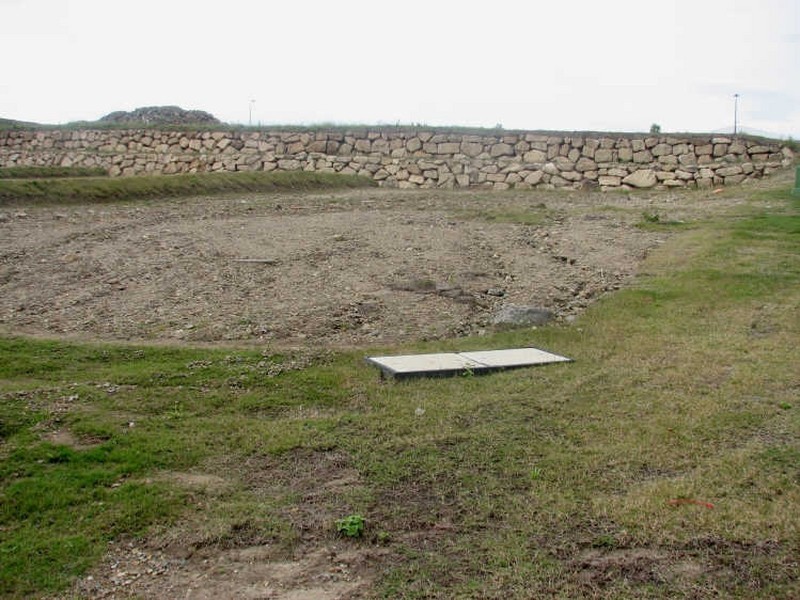 Pacific Pines QLD 4211