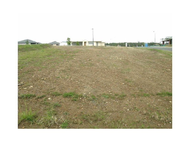 Pacific Pines QLD 4211
