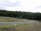 Pacific Pines QLD 4211
