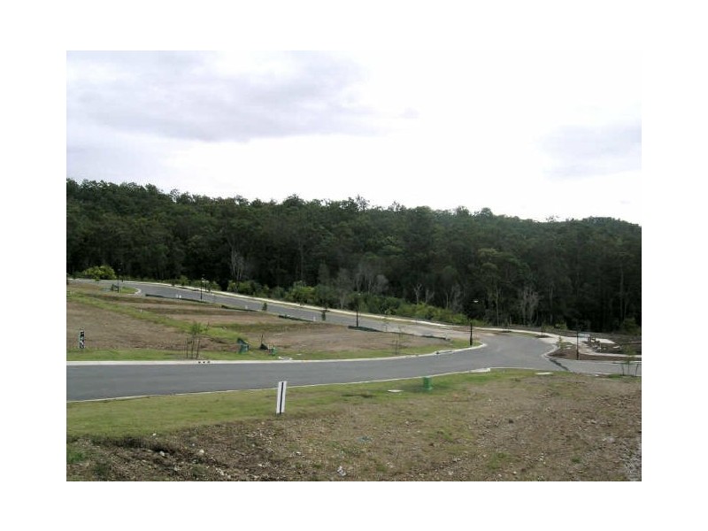 Pacific Pines QLD 4211