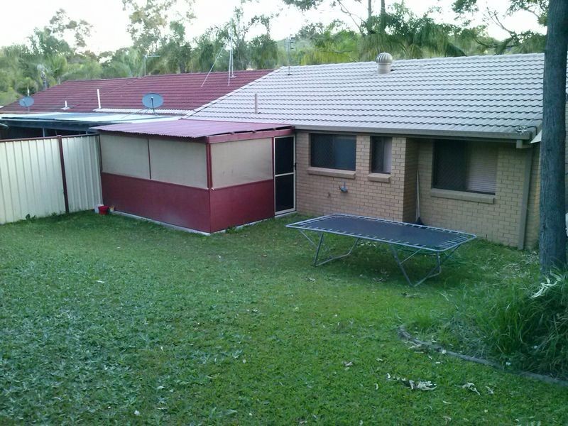 10/18 Columbia Court, Oxenford QLD 4210