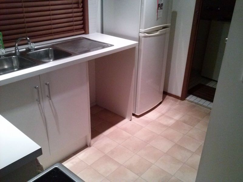 10/18 Columbia Court, Oxenford QLD 4210