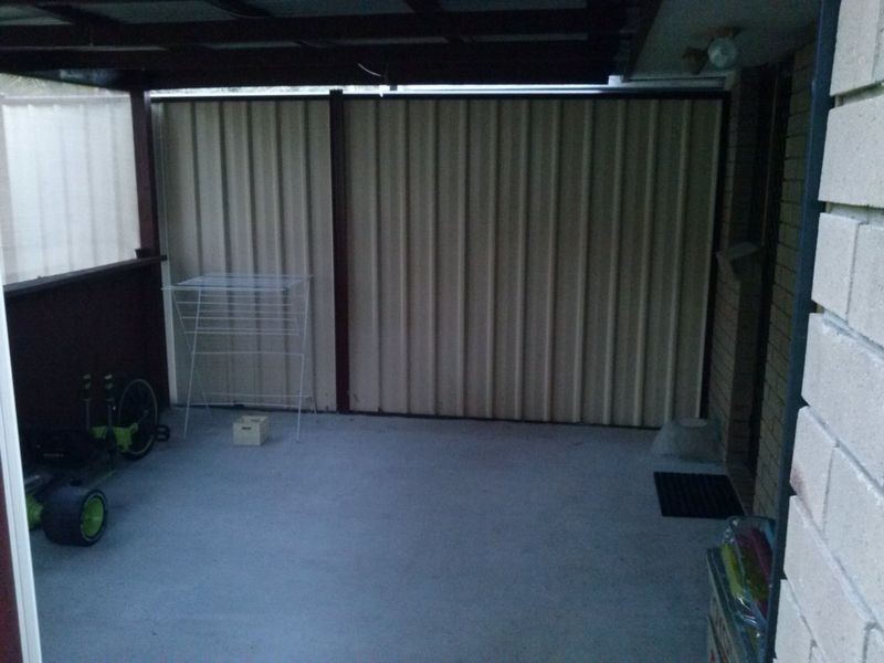 10/18 Columbia Court, Oxenford QLD 4210