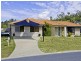 4 Chatham Avenue, Pacific Pines QLD 4211