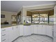 4 Chatham Avenue, Pacific Pines QLD 4211