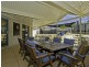 4 Chatham Avenue, Pacific Pines QLD 4211