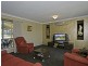 4 Chatham Avenue, Pacific Pines QLD 4211