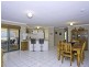 4 Chatham Avenue, Pacific Pines QLD 4211