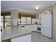 4 Chatham Avenue, Pacific Pines QLD 4211
