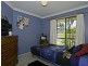 4 Chatham Avenue, Pacific Pines QLD 4211