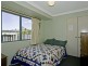 4 Chatham Avenue, Pacific Pines QLD 4211
