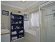 4 Chatham Avenue, Pacific Pines QLD 4211