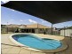 4 Chatham Avenue, Pacific Pines QLD 4211