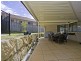 4 Chatham Avenue, Pacific Pines QLD 4211
