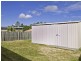 4 Chatham Avenue, Pacific Pines QLD 4211