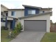 1/8 Witheren Circuit, Pacific Pines QLD 4211