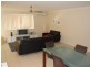 1/8 Witheren Circuit, Pacific Pines QLD 4211