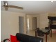 1/8 Witheren Circuit, Pacific Pines QLD 4211